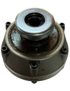 COMPLESSIVO FRIZIONE SIMPLEX NUOVO TIPO