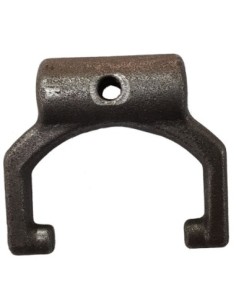 FORCELLA FRIZIONE SIMPLEX