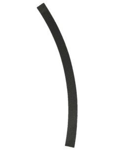 FERODO FRIZIONE UNIVERSAL-SPECIAL