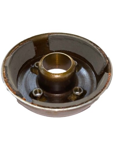 CAMPANA FRIZIONE G94-G84-G14