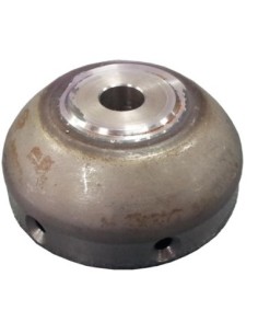 CAMPANA FRIZIONE G51 MOTORE 2 TEMPI