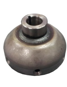 CAMPANA FRIZIONE G51 MOTORE 4 TEMPI