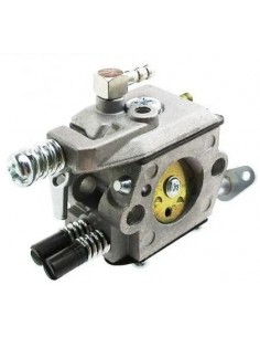 CARBURATORE ECHO CS440 - CS4400