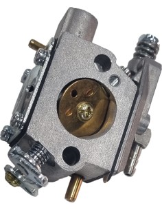 CARBURATORE ECHO TIPO 1 CS370 - CS400 - CS420 - CS400F