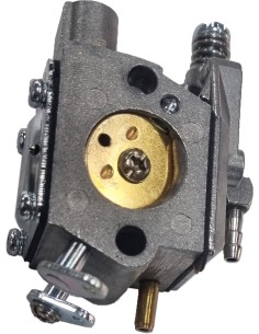 CARBURATORE ECHO TIPO 2 CS370 - CSS400 - CS400F