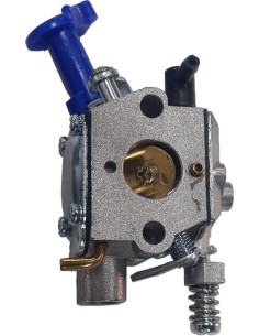 CARBURATORE ECHO CS260TES