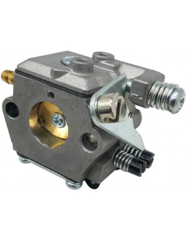 CARBURATORE ECHO SRM4605