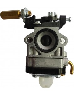 CARBURATORE ECHO SRM2400 - SRM2410 - SRM2601 SRM2610 -...