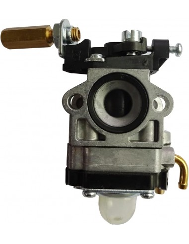 CARBURATORE ECHO SRM2400 - SRM2410 - SRM2601...