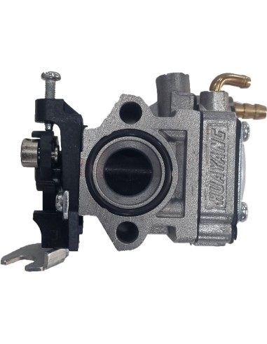 CARBURATORE ECHO SRM336 - SRM337 - SRM350ES