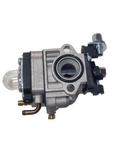 CARBURATORE ECHO SRM2601 - SRM2400 - SRM2610 PE2601