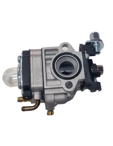CARBURATORE ECHO SRM2601 - SRM2400 - SRM2610...