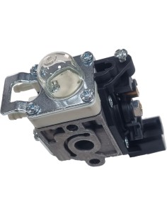 CARBURATORE ECHO SRM225 - 265 - 265ES