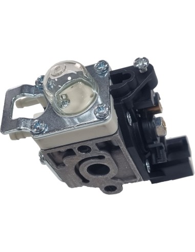 CARBURATORE ECHO SRM225 - 265 - 265ES