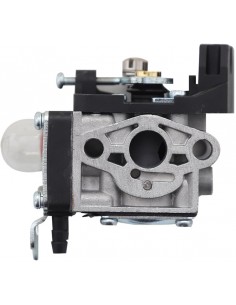 CARBURATORE ECHO SRM2620 - PS2620