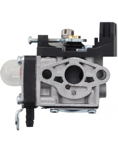 CARBURATORE ECHO SRM2620 - PS2620
