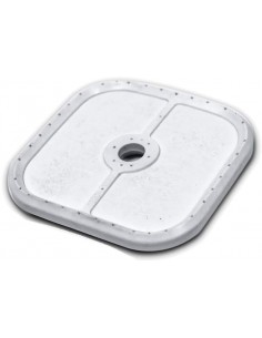 FILTRO ARIA ECHO SRM266 - SRM280 PB251 - PB255 - PB265