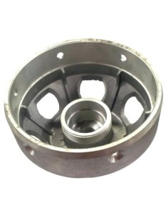 CAMPANA FRIZIONE G72-G73 MOTORI 2 TEMPI 2