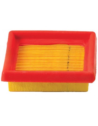 FILTRO ARIA ECHO RM520ES - RM4000 - RM4000SI...