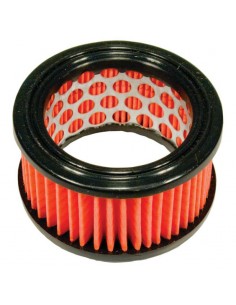 FILTRO ARIA ECHO CS4400 - CS510