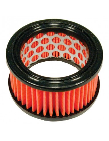 FILTRO ARIA ECHO CS4400 - CS510
