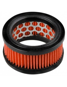 FILTRO ARIA ECHO CS4400 - CS5000 - CS6700