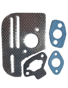 SERIE GUARNIZIONI HONDA GX 100