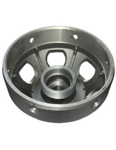 CAMPANA FRIZIONE G72-G73 MOTORI DIESEL 2