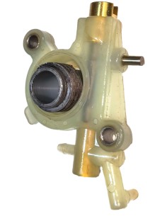 POMPA OLIO ALPINA P460 - P500 - P501 - P510