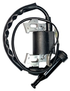 BOBINA ELETTRONICA HONDA OHV 140/160