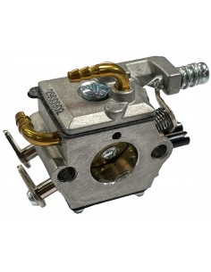 CARBURATORE ADATTABILE ZENOAH G4500 - G5000