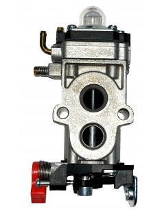 CARBURATORE KAWASAKI TJ45 FORI D.10,5 - D.10,5