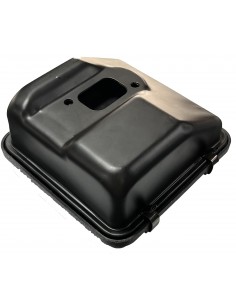 FILTRO ARIA PER MOTORE LONCIN DIESEL 440/460