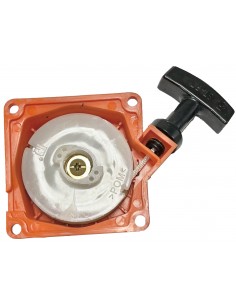 AVVIAMENTO OLEOMAC 433-435-440-727-733-735-740