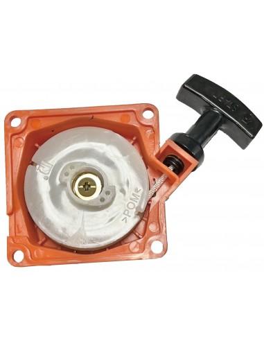 AVVIAMENTO OLEOMAC 433-435-440-727-733-735-740