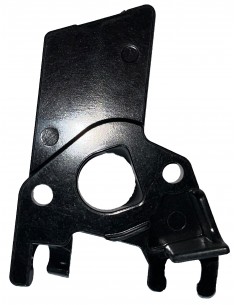 COLLETTORE HONDDA GX160-GX200