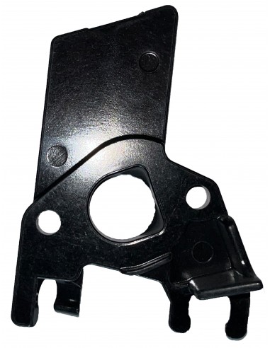 COLLETTORE HONDDA GX160-GX200