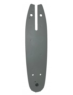 BARRA 1/4 6" MONTA CATENA 1/4 42E