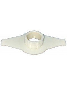 VITE SENZA FINE HUSQVARNA 362-365-371-372-385