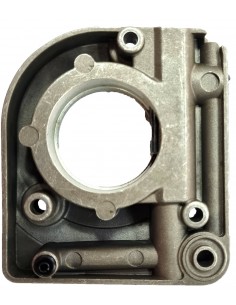 POMPA OLIO HUSQVARNA 394-395-2094