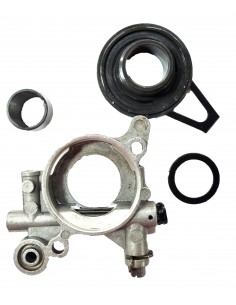 POMPA OLIO HUSQVARNA 362-365-371-372-385