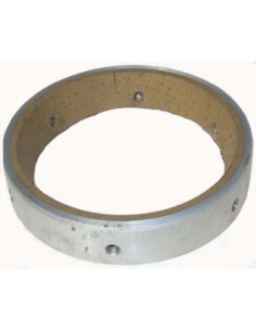 ANELLO FRIZIONE G72-G73-G83