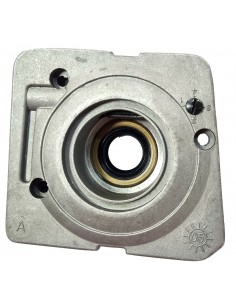 POMPA OLIO HUSQVARNA 181-281-288-394-395