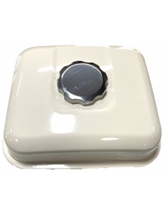 SERBATOIO COMPLETO HONDA GX200