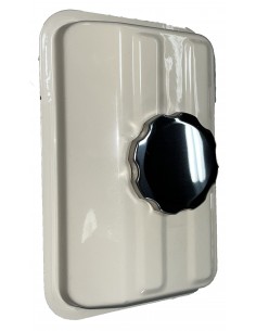 SERBATOIO COMPLETO HONDA G100