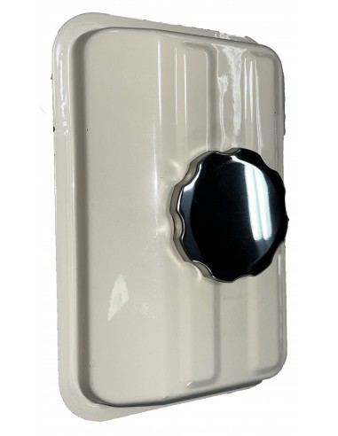 SERBATOIO COMPLETO HONDA G100