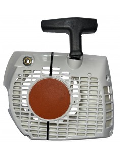 AVVIATORE STL MS361 - MS341