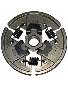 FRIZIONE STIHL 029/034