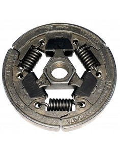 FRIZIONE STIHL 044-046-341-361