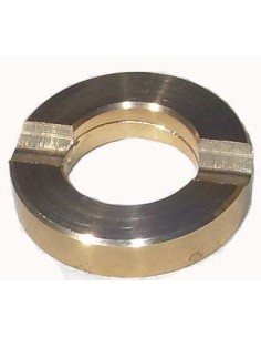 PATTINO FRENO FRIZIONE G72-G73-G83